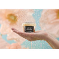 Coffee Morning Shower Jelly